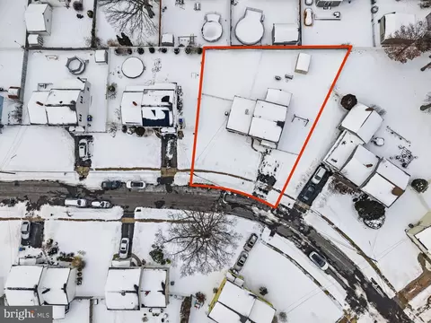 View/Area - 10 Magee Rd, Edison, NJ 08817 photo 5 of 7
