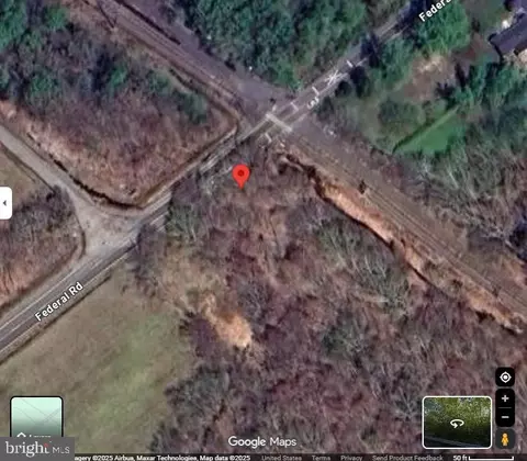 19 Federal Rd, Monroe Township, NJ 08831
