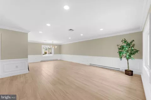747 A Marlton Rd, Monroe Township, NJ 08831
