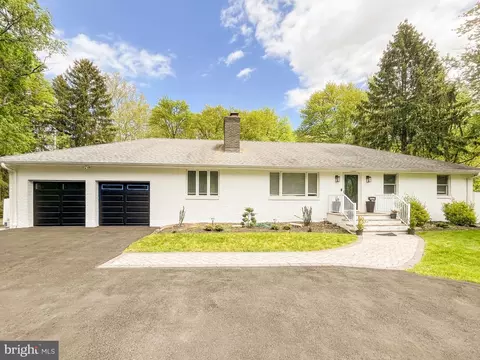 247 Cottrell Rd, Old Bridge, NJ 08857