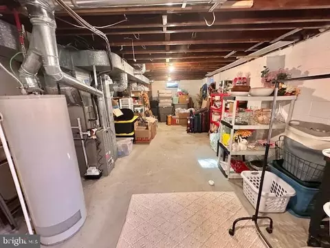 8 Willow Ct, Parlin, NJ 08859 photo 34