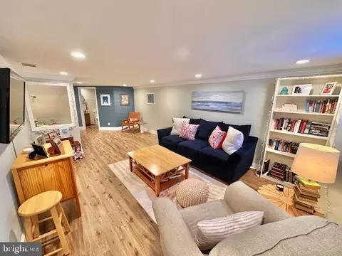 8 Willow Ct, Parlin, NJ 08859 photo 30