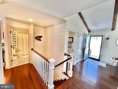 8 Willow Ct, Parlin, NJ 08859 photo 7