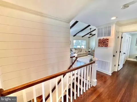 8 Willow Ct, Parlin, NJ 08859 photo 25