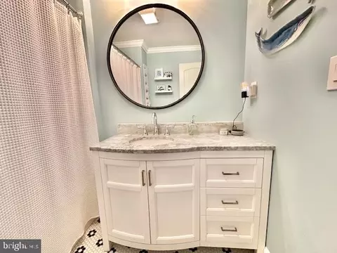 8 Willow Ct, Parlin, NJ 08859 photo 20