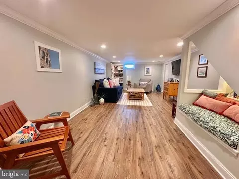 8 Willow Ct, Parlin, NJ 08859 photo 28