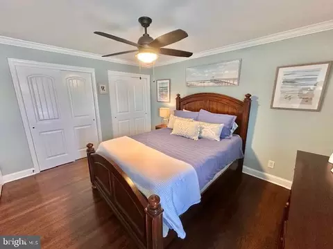 8 Willow Ct, Parlin, NJ 08859 photo 17