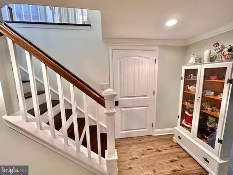 8 Willow Ct, Parlin, NJ 08859 photo 26
