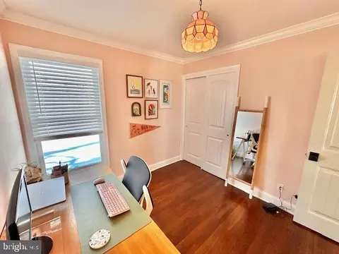 8 Willow Ct, Parlin, NJ 08859 photo 23