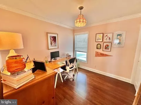 8 Willow Ct, Parlin, NJ 08859 photo 24