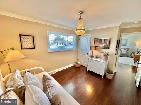 8 Willow Ct, Parlin, NJ 08859 photo 21