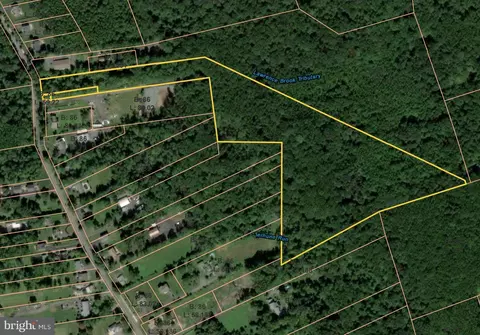 0 Major Rd, Monmouth Junction, NJ 08852