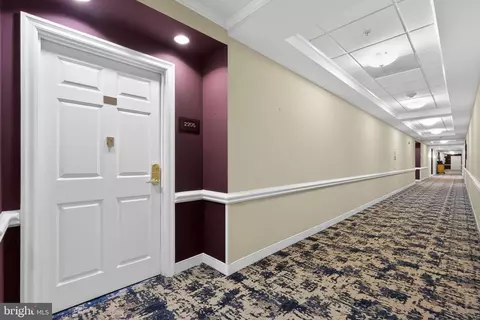 2205 Windrow Dr, Princeton, NJ 08540