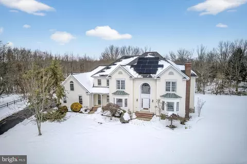 23 Silvers, Cranbury, NJ 08512
