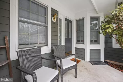 54 Coriander Dr, Princeton, NJ 08540