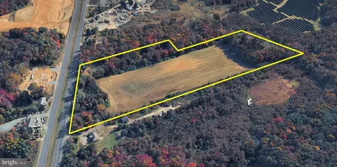 840 Route #33, Monroe Township, NJ 08831