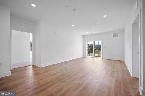 29101 Radford, Monroe Township, NJ 08831