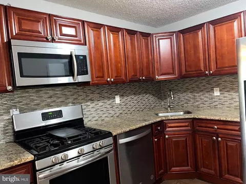 Undisclosed, North Brunswick, NJ 08902