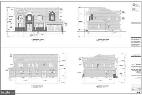 16 Newman Rd, Kendall Park, NJ 08824