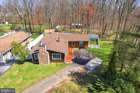 15 Deans Rhode Hall Rd, Monmouth Junction, NJ 08852