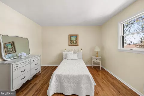 Other - 2 Paula St, Edison, NJ 08820 photo 8 of 16