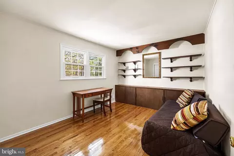 Other - 2 Paula St, Edison, NJ 08820 photo 10 of 16