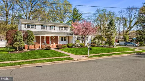 Other - 2 Paula St, Edison, NJ 08820 photo 2 of 16