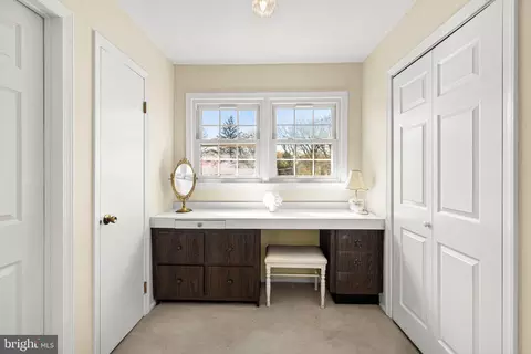 Other - 2 Paula St, Edison, NJ 08820 photo 7 of 16