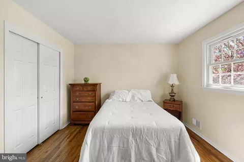 Bedroom - 2 Paula St, Edison, NJ 08820 photo 6 of 6