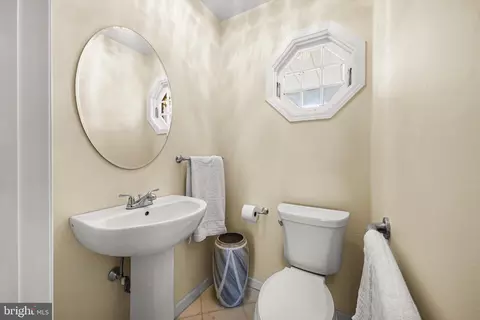 Other - 2 Paula St, Edison, NJ 08820 photo 6 of 16