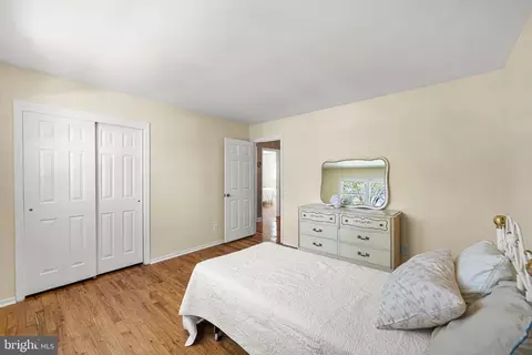 Bedroom - 2 Paula St, Edison, NJ 08820 photo 4 of 6