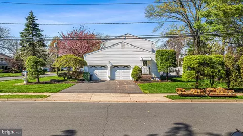 Other - 2 Paula St, Edison, NJ 08820 photo 3 of 16