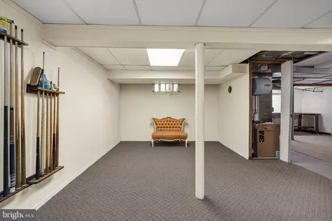 Other - 2 Paula St, Edison, NJ 08820 photo 13 of 16