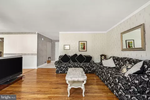 Other - 2 Paula St, Edison, NJ 08820 photo 4 of 16