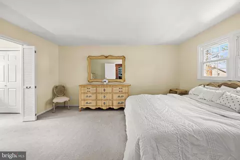 Bedroom - 2 Paula St, Edison, NJ 08820 photo 2 of 6