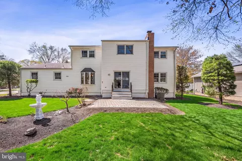 Other - 2 Paula St, Edison, NJ 08820 photo 16 of 16