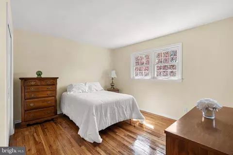 Bedroom - 2 Paula St, Edison, NJ 08820 photo 5 of 6