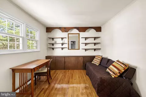 Other - 2 Paula St, Edison, NJ 08820 photo 9 of 16