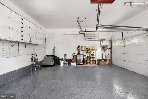 Other - 2 Paula St, Edison, NJ 08820 photo 15 of 16