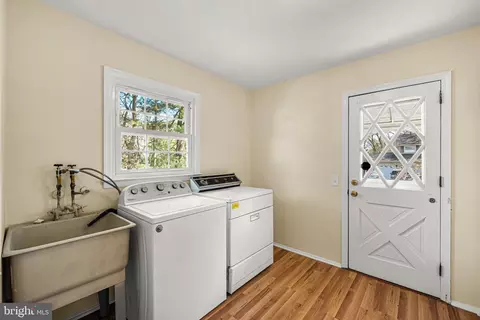 Other - 2 Paula St, Edison, NJ 08820 photo 5 of 16