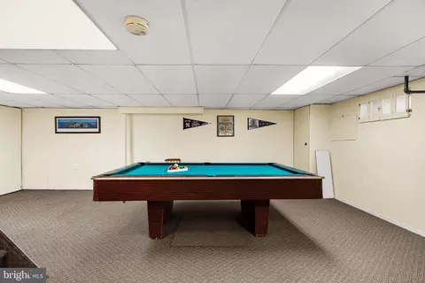 Other - 2 Paula St, Edison, NJ 08820 photo 12 of 16