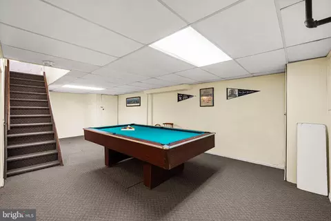 Other - 2 Paula St, Edison, NJ 08820 photo 11 of 16