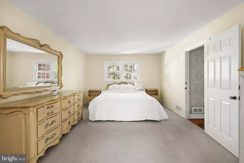Bedroom - 2 Paula St, Edison, NJ 08820 photo 1 of 6
