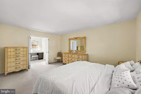 Bedroom - 2 Paula St, Edison, NJ 08820 photo 3 of 6