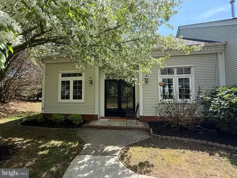 47 A Winthrop Rd, Monroe Township, NJ 08831