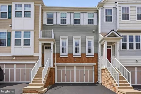 903 Shep Dr, Highland Park, NJ 08904