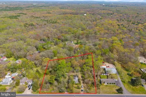 1634 Englishtown Rd, Old Bridge, NJ 08857