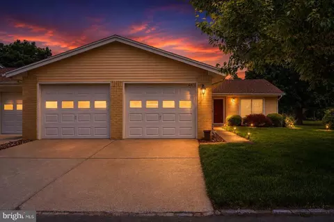 491 B Delair Rd, Monroe Township, NJ 08831