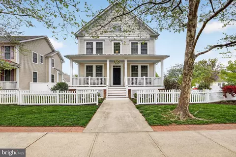 419 Plainsboro Rd, Plainsboro, NJ 08536