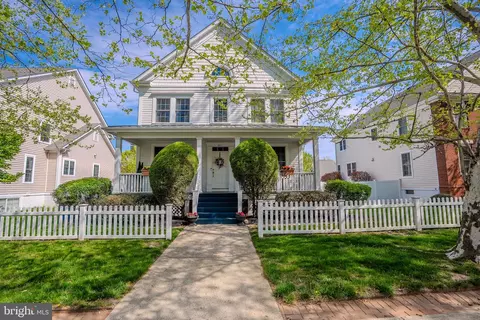 427 Plainsboro Rd, Plainsboro, NJ 08536